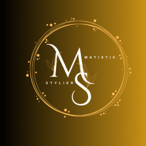 matisticstylier.com